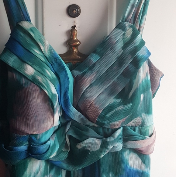 Sold - Picture 2 of 7